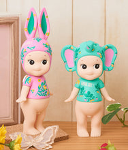 Load image into Gallery viewer, Sonny Angel - Artist Collection - Angel In The Garden Rabbit