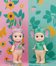 Load image into Gallery viewer, Sonny Angel - Artist Collection - Angel In The Garden Rabbit