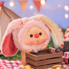 Load image into Gallery viewer, OYO Bear Cub - Animal Party Hipper Series - Blind Box