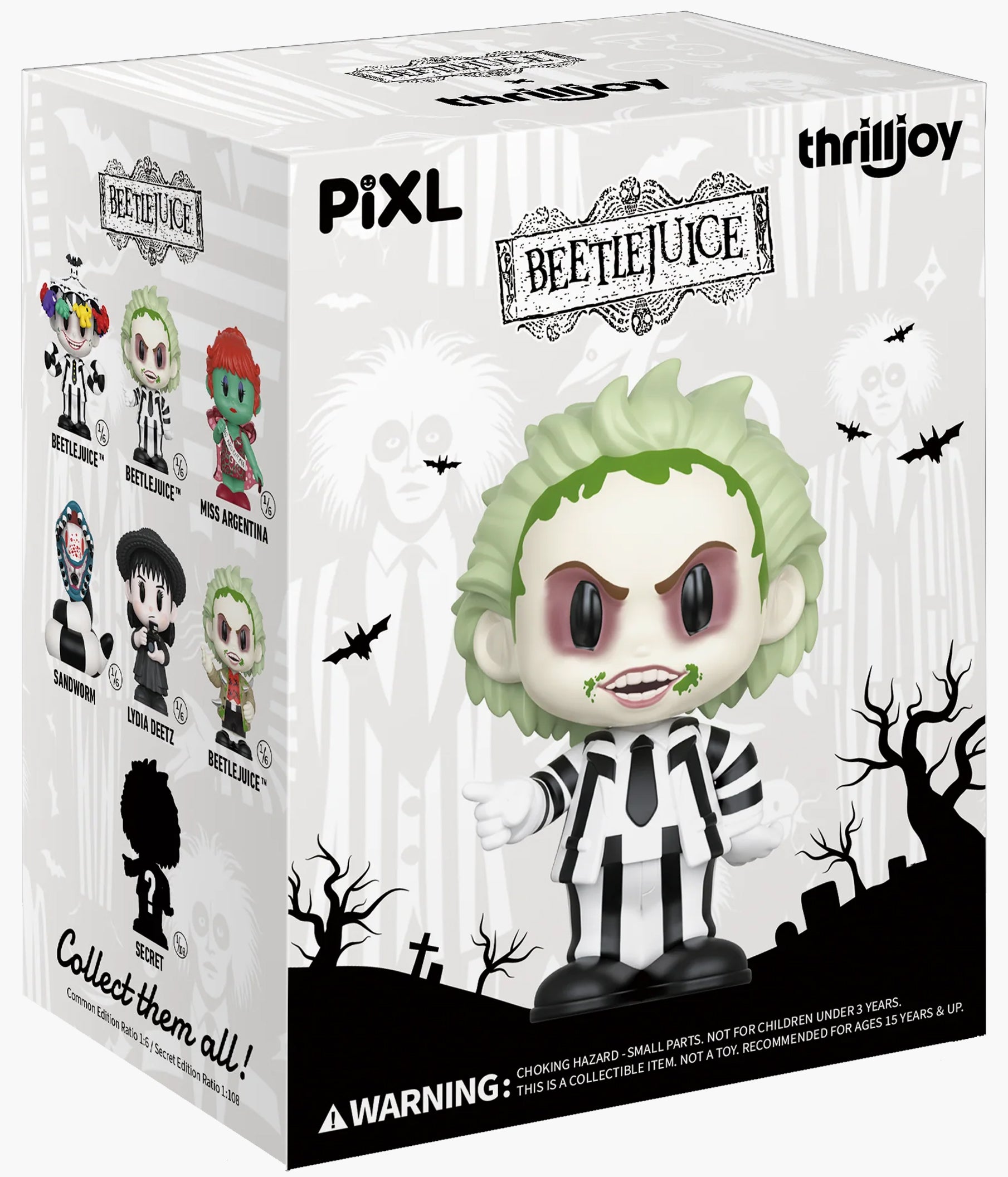 BEETLEJUICEFUNKO2.jpg?v=1767405470