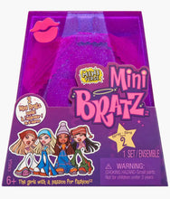 Load image into Gallery viewer, Mini Bratz - Series 2 - Blind Box