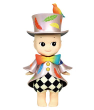 Load image into Gallery viewer, Sonny Angel - Artist Collection - Brave As Me Limited Color