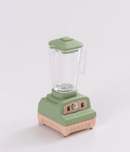 Load image into Gallery viewer, Rolife - Double Joy Bubble Tea DIY Miniature House Kit