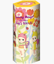 Load image into Gallery viewer, Sonny Angel – Bug's World 2022 - Blind Box
