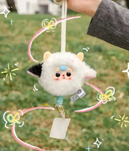 Load image into Gallery viewer, Baby Three - Phone Strap Plush - Blind Box