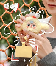 Load image into Gallery viewer, Baby Three - Phone Strap Plush - Blind Box