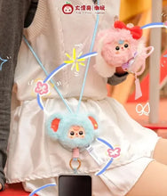 Load image into Gallery viewer, Baby Three - Phone Strap Plush - Blind Box