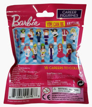 Load image into Gallery viewer, Barbie - You Can Be Anything - Blind Bag