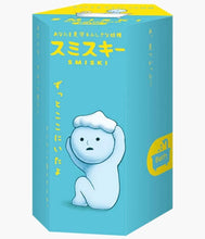 Load image into Gallery viewer, Smiski - Bath Series