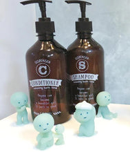 Load image into Gallery viewer, Smiski - Bath Series