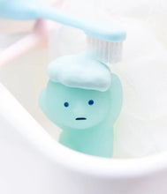 Load image into Gallery viewer, Smiski - Bath Series