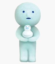 Load image into Gallery viewer, Smiski - Bath Series