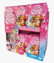 Load image into Gallery viewer, Bibi Chibi - Mystery Figure - Blind Box