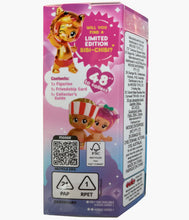 Load image into Gallery viewer, Bibi Chibi - Mystery Figure - Blind Box