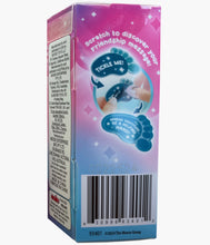 Load image into Gallery viewer, Bibi Chibi - Mystery Figure - Blind Box