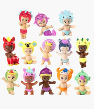 Load image into Gallery viewer, Bibi Chibi - Mystery Figure - Blind Box