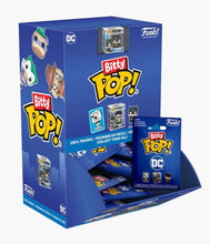 Load image into Gallery viewer, Funko Bitty POP! DC Batman - Blind Bag