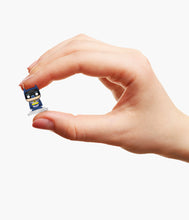 Load image into Gallery viewer, Funko Bitty POP! DC Batman - Blind Bag