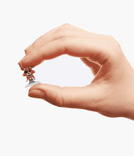 Load image into Gallery viewer, Funko Bitty POP! Five Nights at Freddy's - 4-Pack