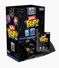 Load image into Gallery viewer, Funko Bitty POP! Infinity Saga - Blind Bag