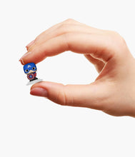 Load image into Gallery viewer, Funko Bitty POP! Infinity Saga - Blind Bag