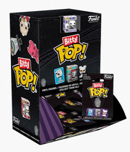 Load image into Gallery viewer, Funko Bitty POP! The Nightmare Before Christmas - Blind Bag