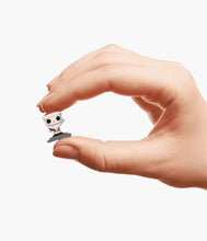 Load image into Gallery viewer, Funko Bitty POP! The Nightmare Before Christmas - Blind Bag