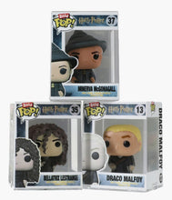 Load image into Gallery viewer, Funko Bitty POP! Harry Potter - Blind Bag