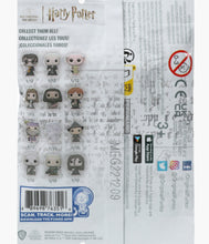 Load image into Gallery viewer, Funko Bitty POP! Harry Potter - Blind Bag