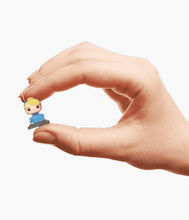 Load image into Gallery viewer, Funko Bitty POP! Disney Princess - Blind Bag