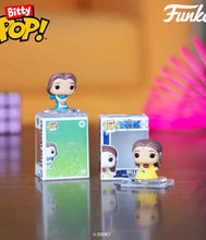 Load image into Gallery viewer, Funko Bitty POP! Disney Princess - Blind Bag