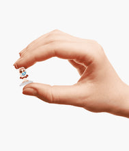 Load image into Gallery viewer, Funko Bitty POP! Toy Story - Blind Bag