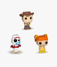 Load image into Gallery viewer, Funko Bitty POP! Toy Story - Blind Bag