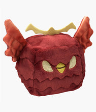 Load image into Gallery viewer, BLOX Fruits - Mystery Fruit Collectible Plush
