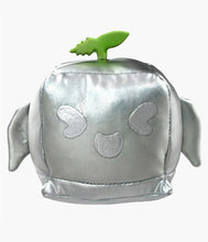 Load image into Gallery viewer, BLOX Fruits - Mystery Fruit Collectible Plush
