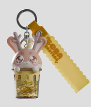 Load image into Gallery viewer, Boba Beasteas - Blind Box