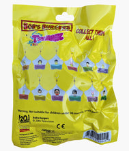 Load image into Gallery viewer, Bob's Burgers - Tsunameez - Blind Bag