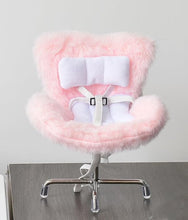 Load image into Gallery viewer, Pendant Car Seat And Desk Decor