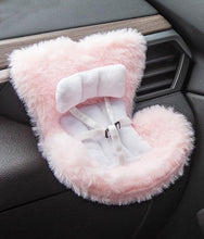 Load image into Gallery viewer, Pendant Car Seat And Desk Decor
