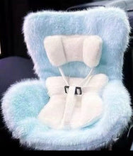 Load image into Gallery viewer, Pendant Car Seat And Desk Decor