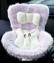 Load image into Gallery viewer, Pendant Car Seat And Desk Decor