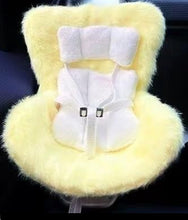 Load image into Gallery viewer, Pendant Car Seat And Desk Decor