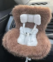 Load image into Gallery viewer, Pendant Car Seat And Desk Decor