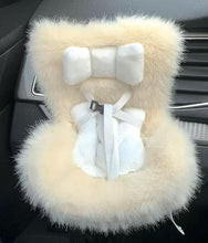 Load image into Gallery viewer, Pendant Car Seat And Desk Decor