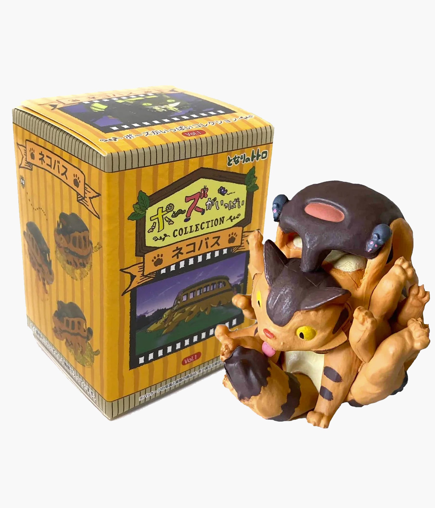 t*k様 ACATE x cuervo bopoha GHIBLI Box Ca ACATE x cuervo bopoha GHIBLI Box Calf