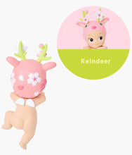 Load image into Gallery viewer, Sonny Angel - Cherry Blossom Series Hippers