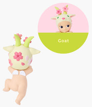 Load image into Gallery viewer, Sonny Angel - Cherry Blossom Series Hippers