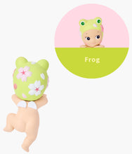 Load image into Gallery viewer, Sonny Angel - Cherry Blossom Series Hippers