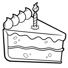 Load image into Gallery viewer, Pickaparty Coloring Pages: Vol.1 - (Digital Download)