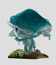 Load image into Gallery viewer, Capkins - Vinyl Figure Blind Box